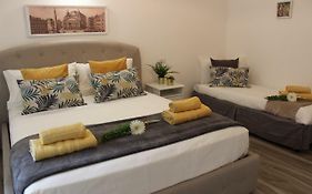 Superior Apartment - Vatican - St Peter